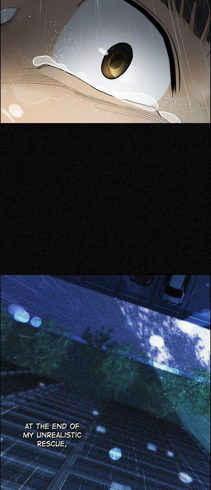 Dice: The Cube That Changes Everything Chapter 299 - Page 54