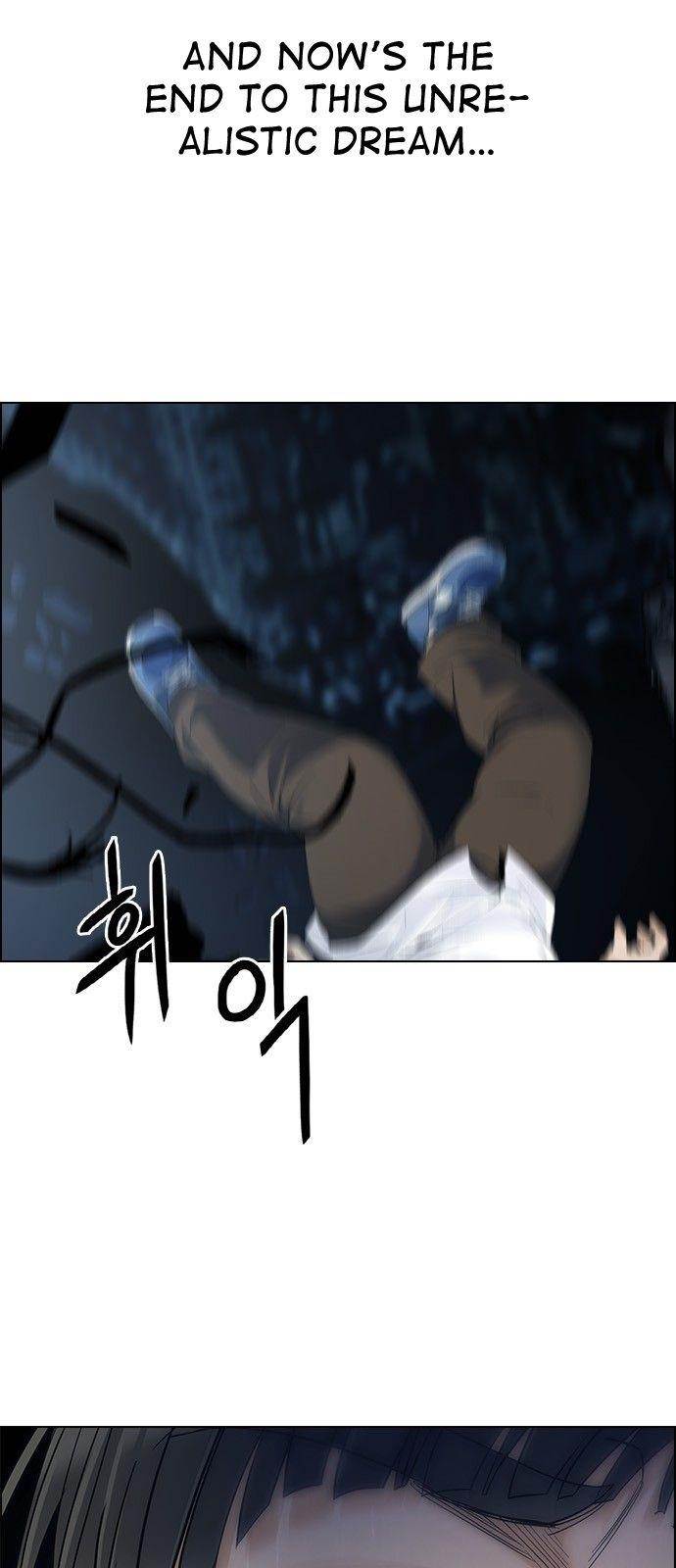 Dice: The Cube That Changes Everything Chapter 299 - Page 61