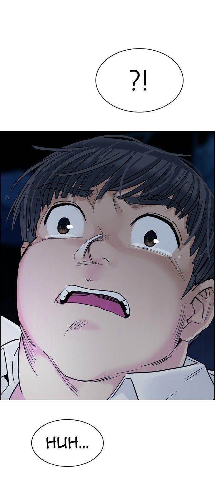 Dice: The Cube That Changes Everything Chapter 299 - Page 63