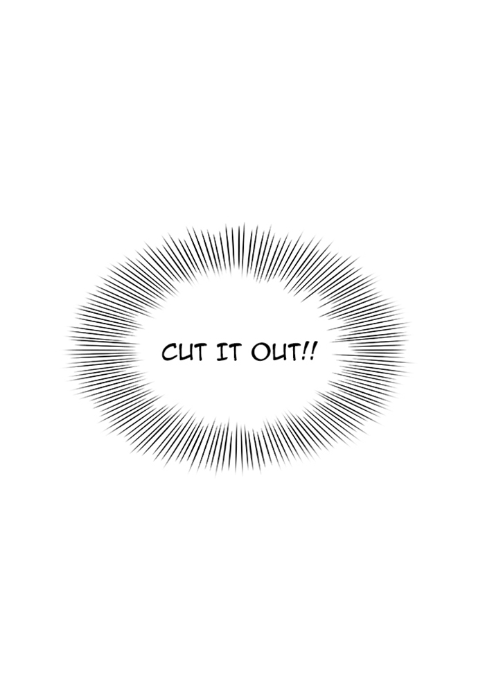 Dice: The Cube That Changes Everything Chapter 3 - Page 38