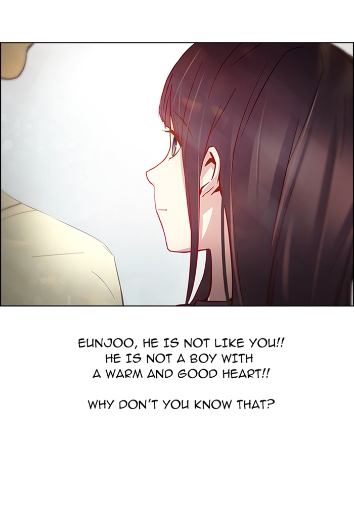 Dice: The Cube That Changes Everything Chapter 3 - Page 40