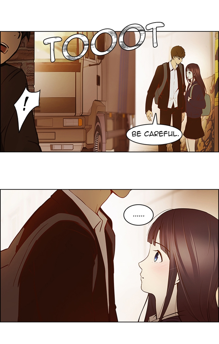 Dice: The Cube That Changes Everything Chapter 3 - Page 45