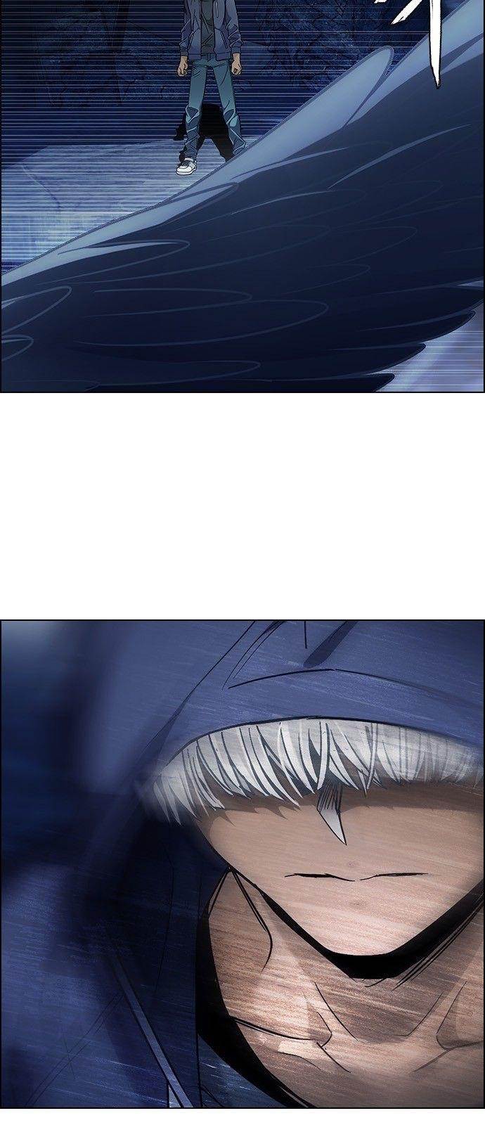 Dice: The Cube That Changes Everything Chapter 300 - Page 21