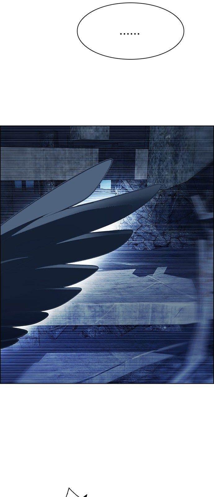 Dice: The Cube That Changes Everything Chapter 300 - Page 22