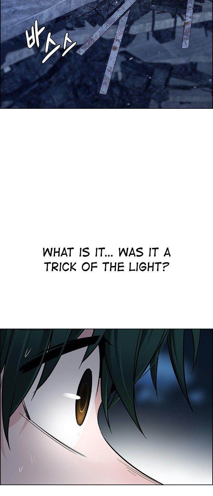 Dice: The Cube That Changes Everything Chapter 300 - Page 27