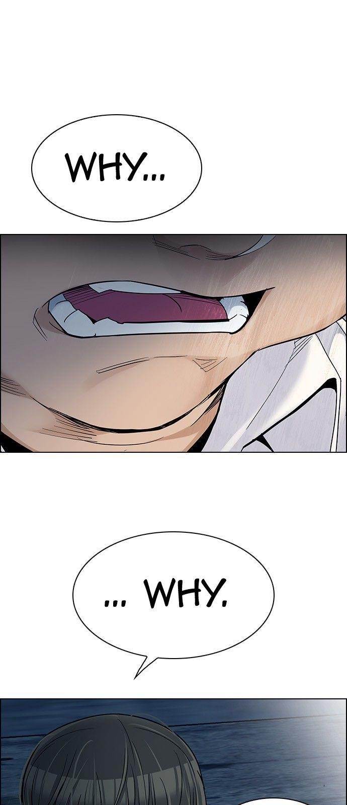 Dice: The Cube That Changes Everything Chapter 300 - Page 42