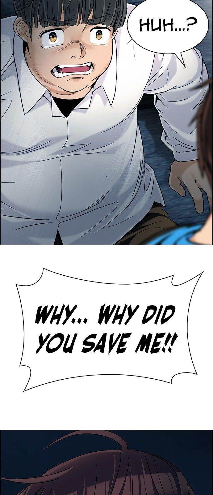 Dice: The Cube That Changes Everything Chapter 300 - Page 43