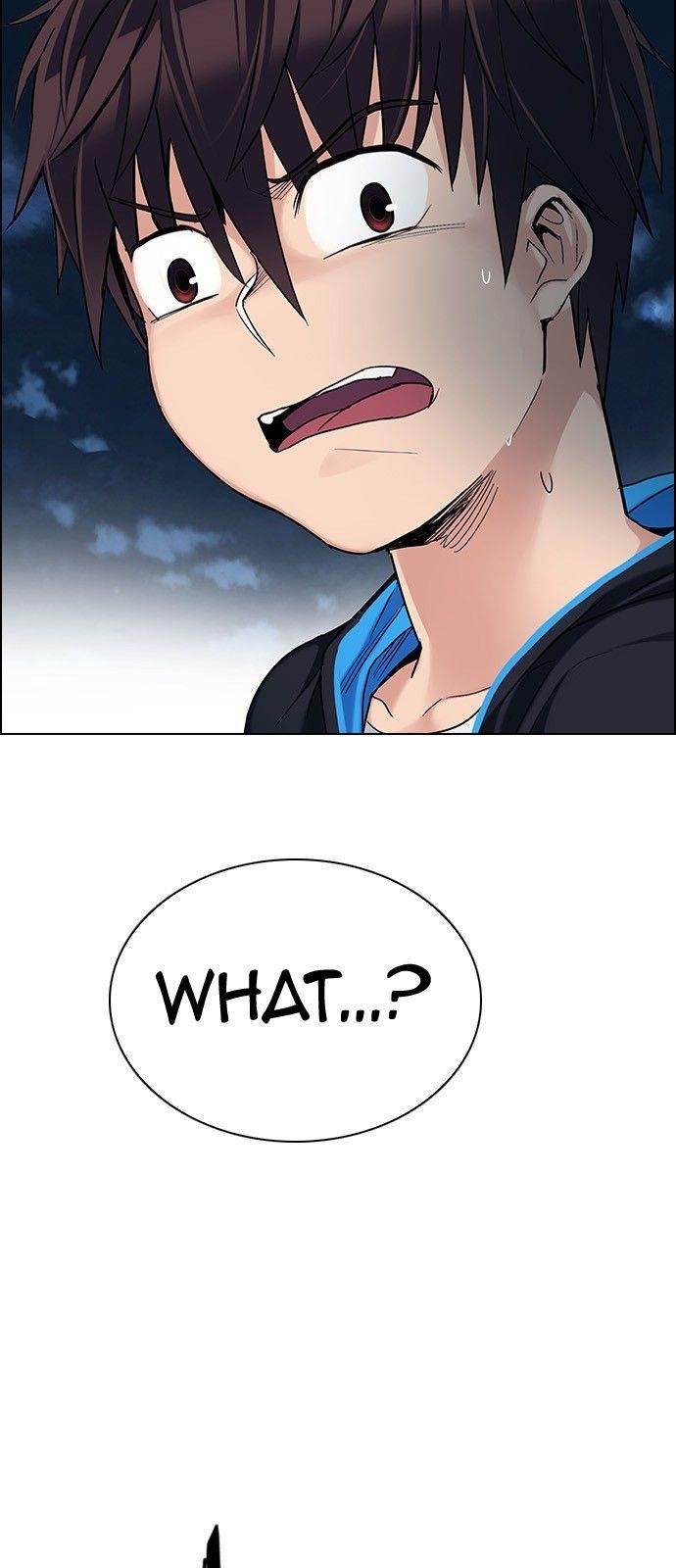 Dice: The Cube That Changes Everything Chapter 300 - Page 44