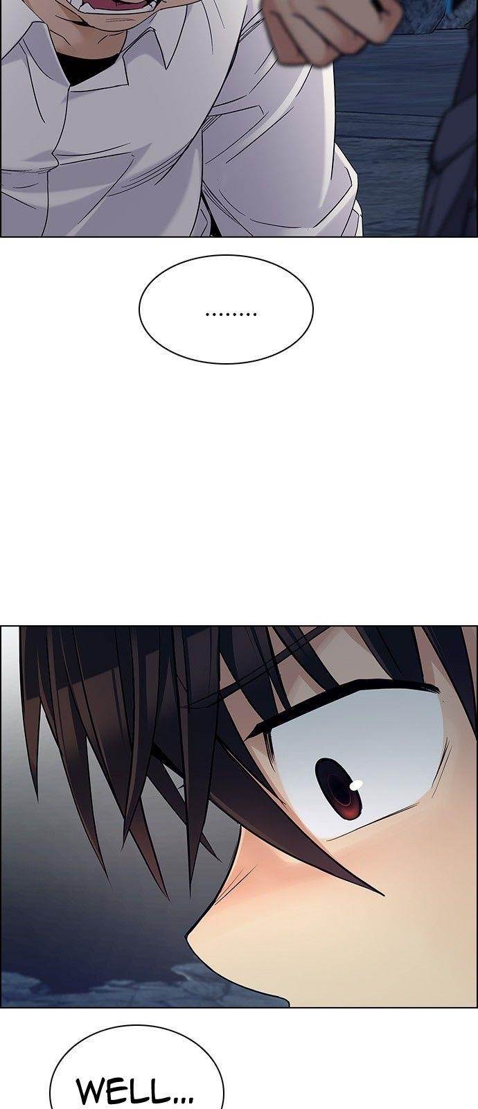 Dice: The Cube That Changes Everything Chapter 301 - Page 10