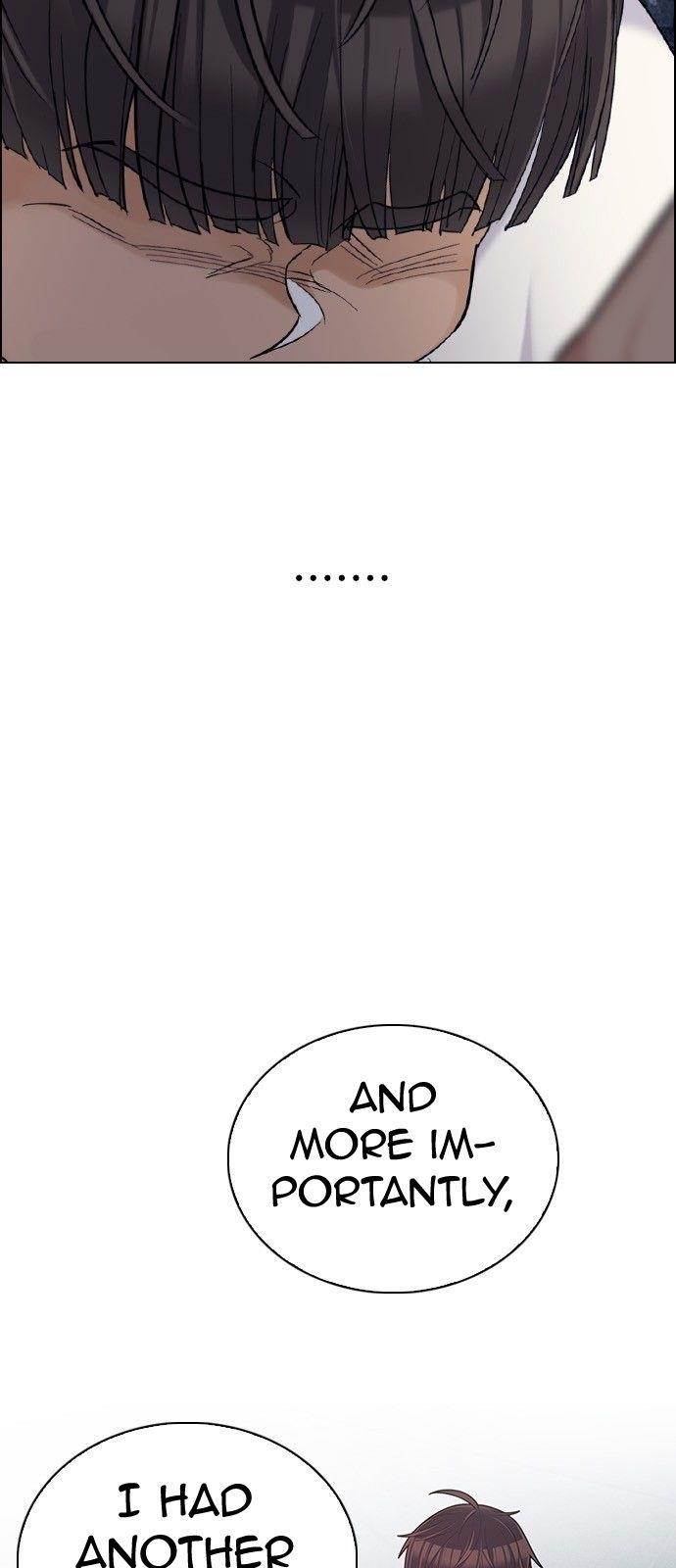 Dice: The Cube That Changes Everything Chapter 301 - Page 12