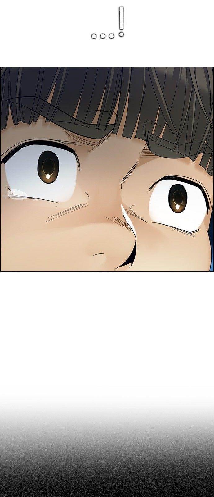 Dice: The Cube That Changes Everything Chapter 301 - Page 14