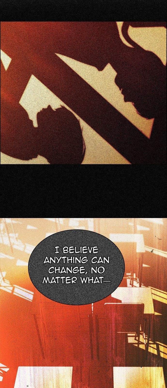 Dice: The Cube That Changes Everything Chapter 301 - Page 15