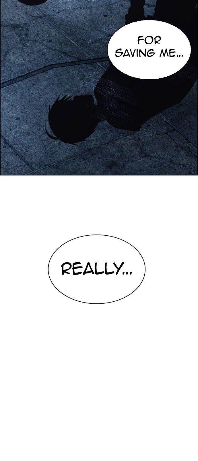 Dice: The Cube That Changes Everything Chapter 301 - Page 18