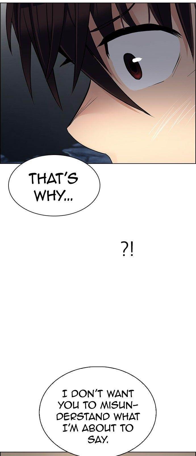 Dice: The Cube That Changes Everything Chapter 301 - Page 19