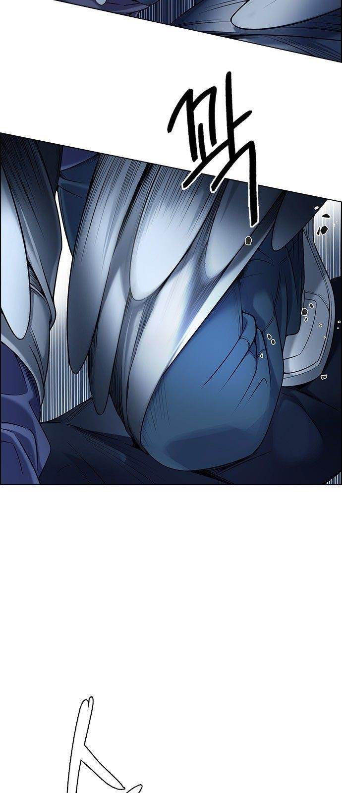 Dice: The Cube That Changes Everything Chapter 301 - Page 30