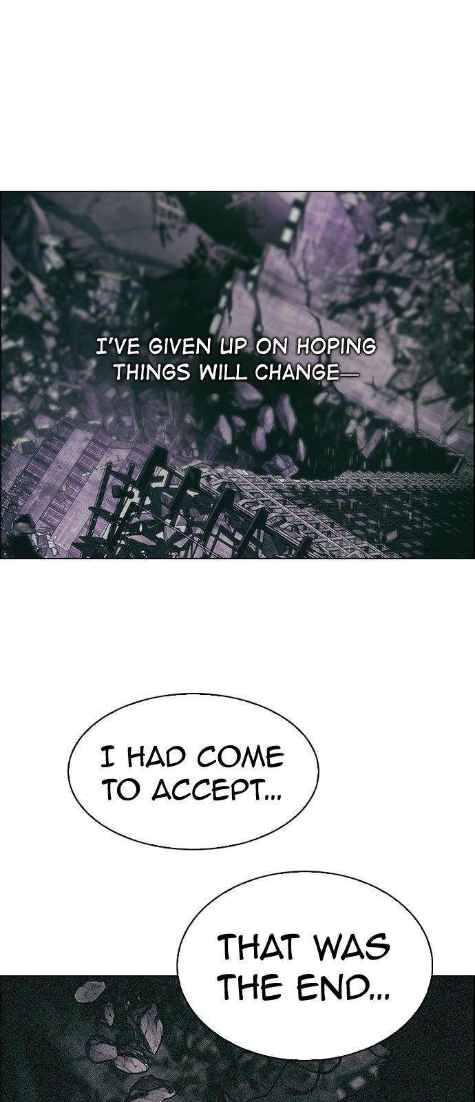 Dice: The Cube That Changes Everything Chapter 301 - Page 7