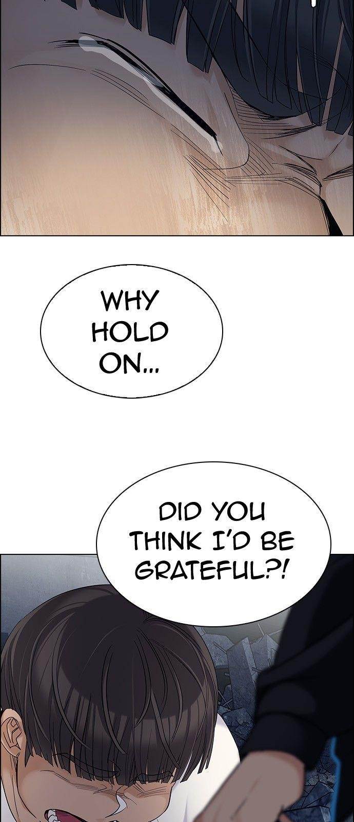 Dice: The Cube That Changes Everything Chapter 301 - Page 9