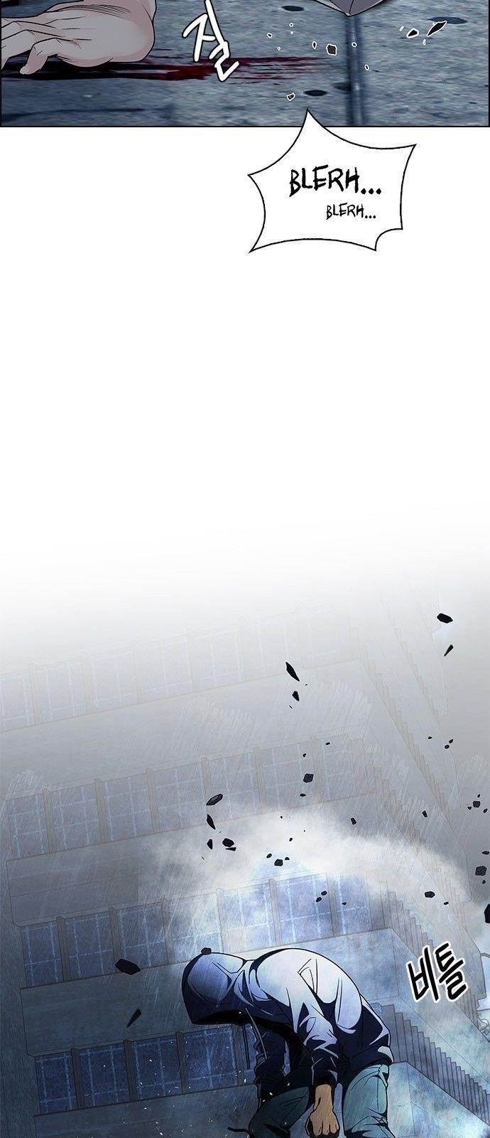 Dice: The Cube That Changes Everything Chapter 302 - Page 11