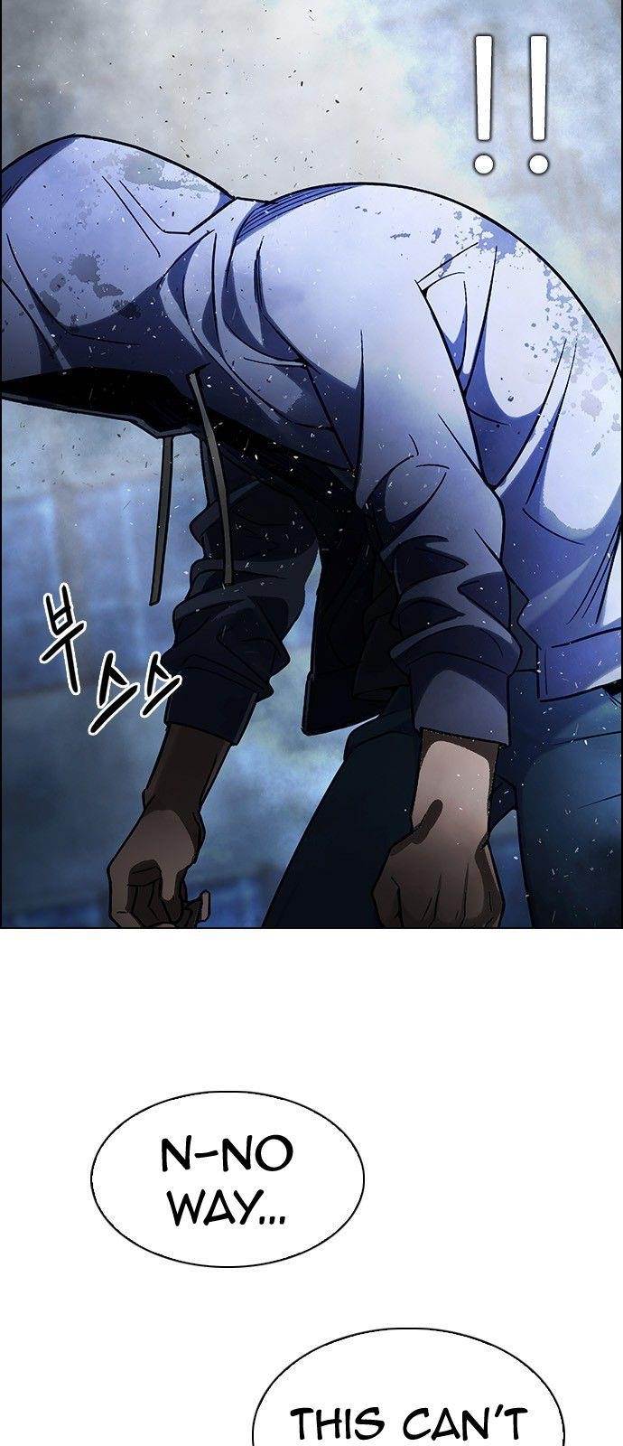 Dice: The Cube That Changes Everything Chapter 302 - Page 14