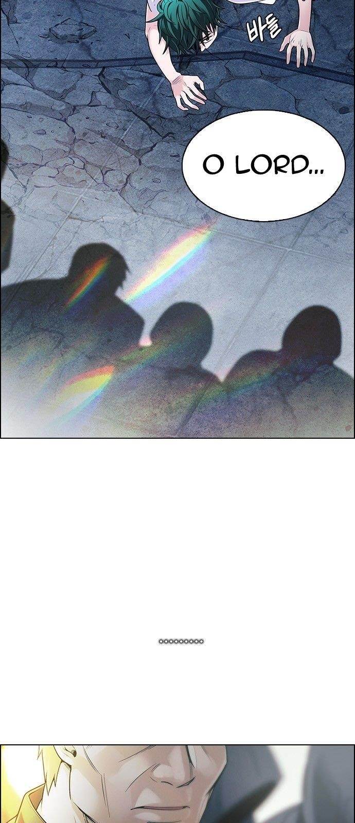 Dice: The Cube That Changes Everything Chapter 302 - Page 25