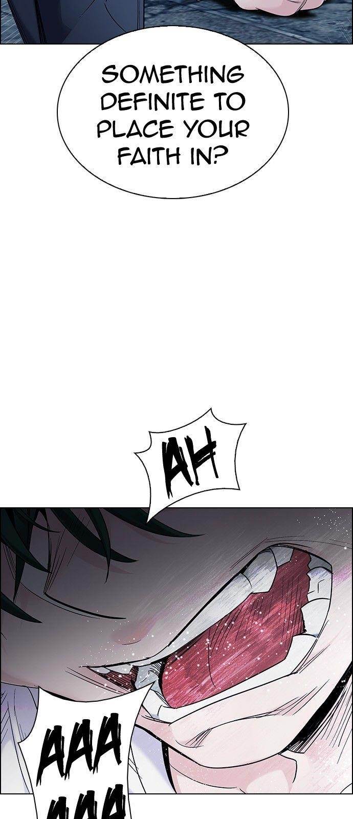 Dice: The Cube That Changes Everything Chapter 302 - Page 28