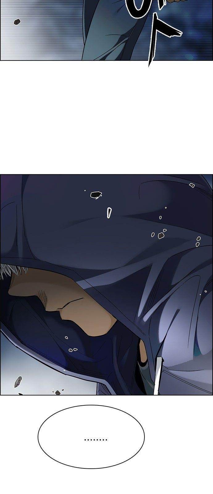 Dice: The Cube That Changes Everything Chapter 302 - Page 31