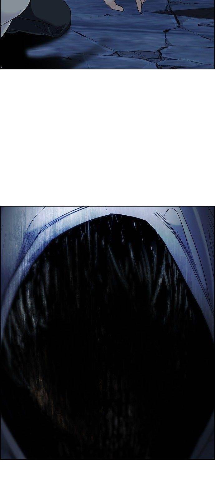 Dice: The Cube That Changes Everything Chapter 302 - Page 38