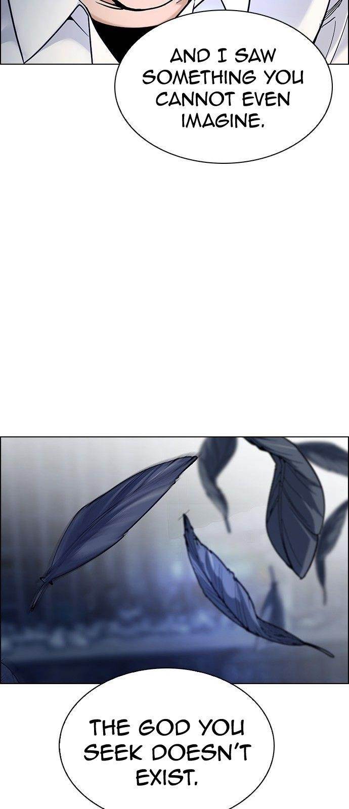 Dice: The Cube That Changes Everything Chapter 302 - Page 44