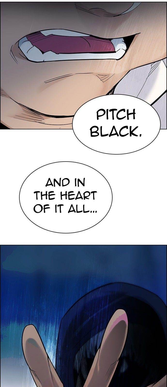 Dice: The Cube That Changes Everything Chapter 302 - Page 46