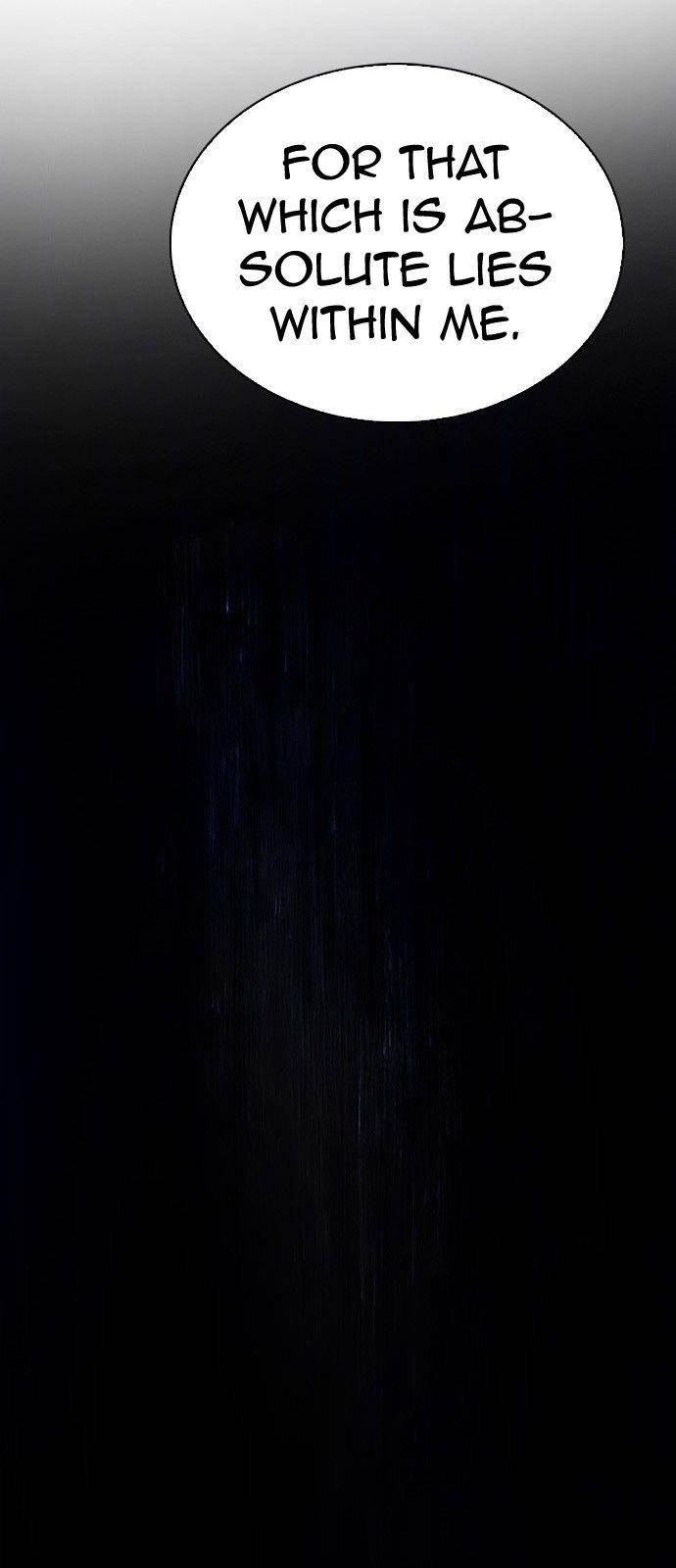 Dice: The Cube That Changes Everything Chapter 302 - Page 49