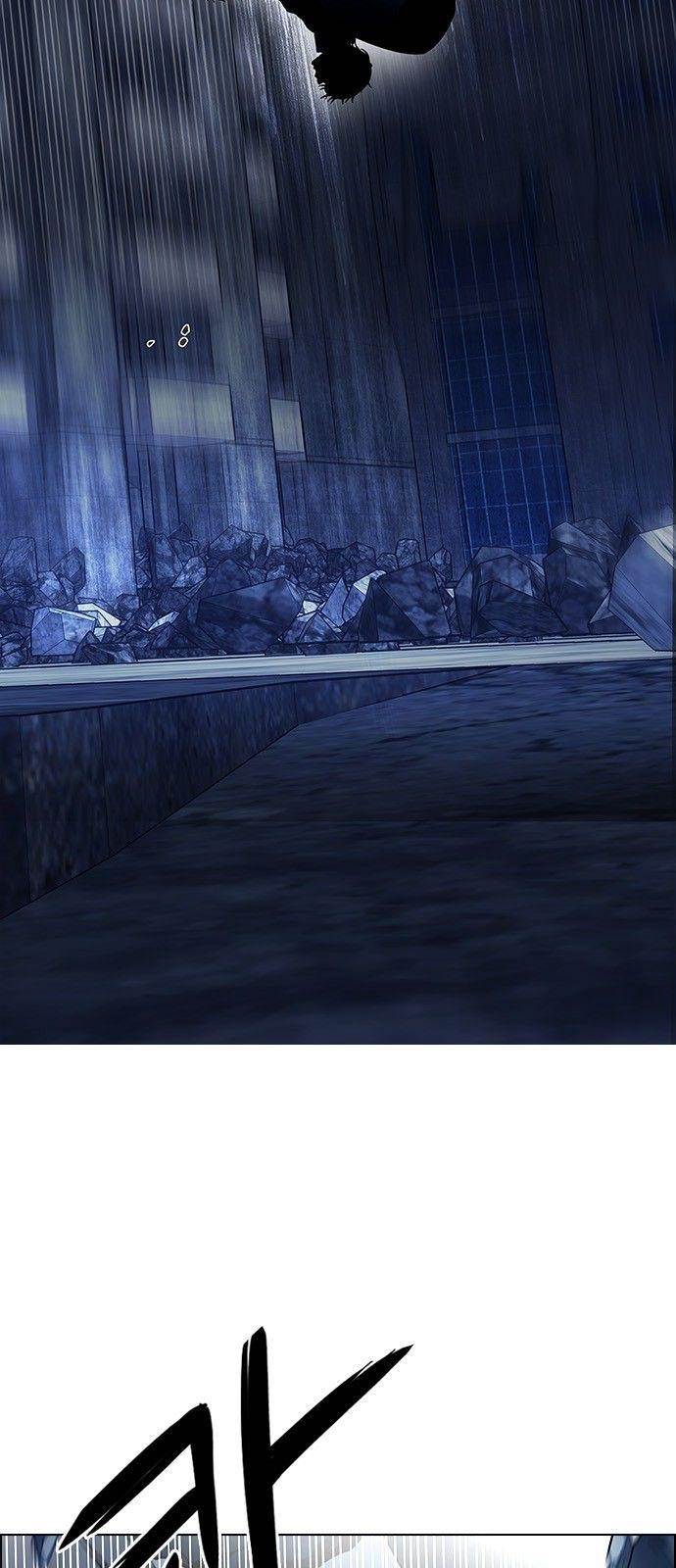 Dice: The Cube That Changes Everything Chapter 302 - Page 5