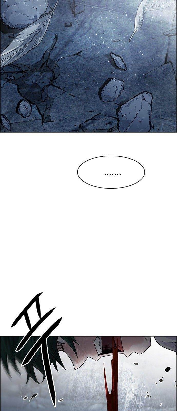 Dice: The Cube That Changes Everything Chapter 302 - Page 9