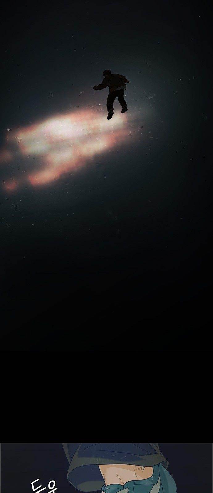 Dice: The Cube That Changes Everything Chapter 303 - Page 10