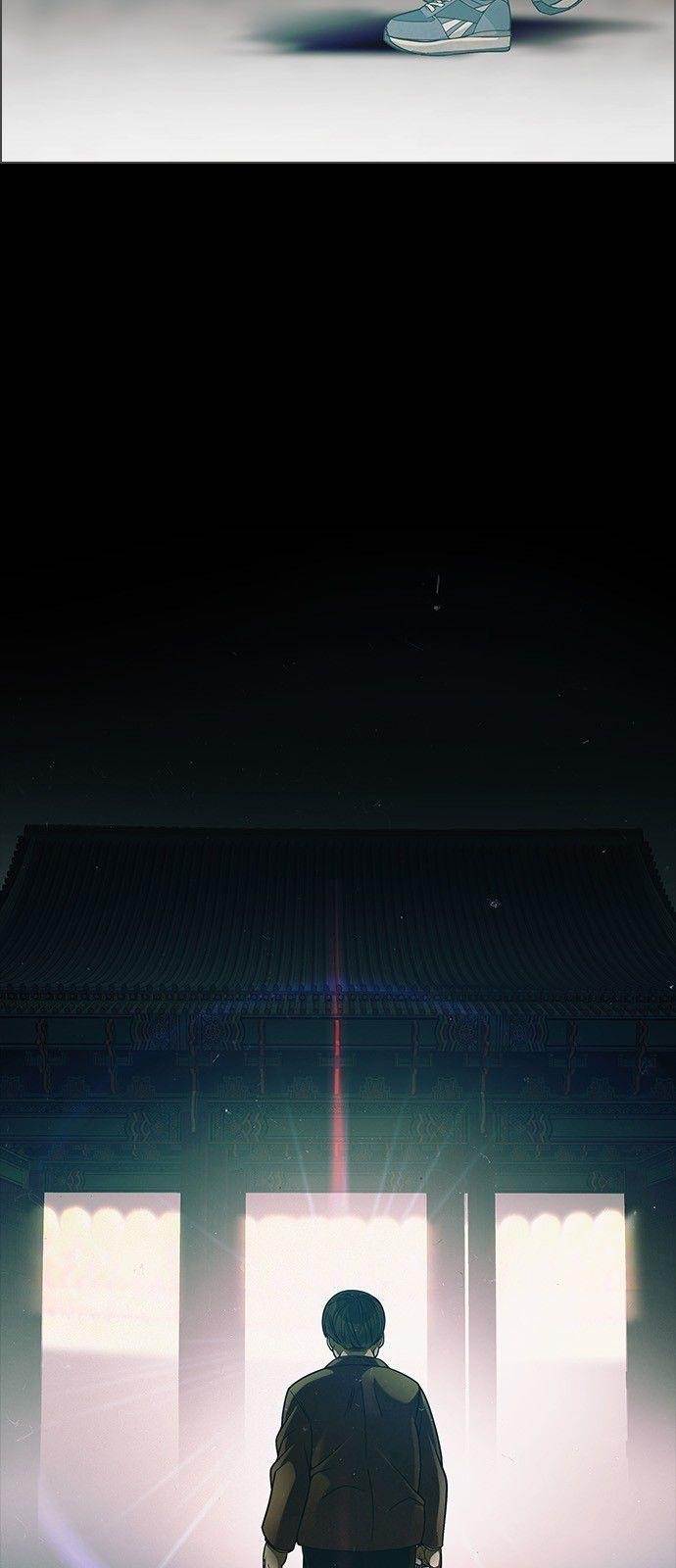 Dice: The Cube That Changes Everything Chapter 303 - Page 12