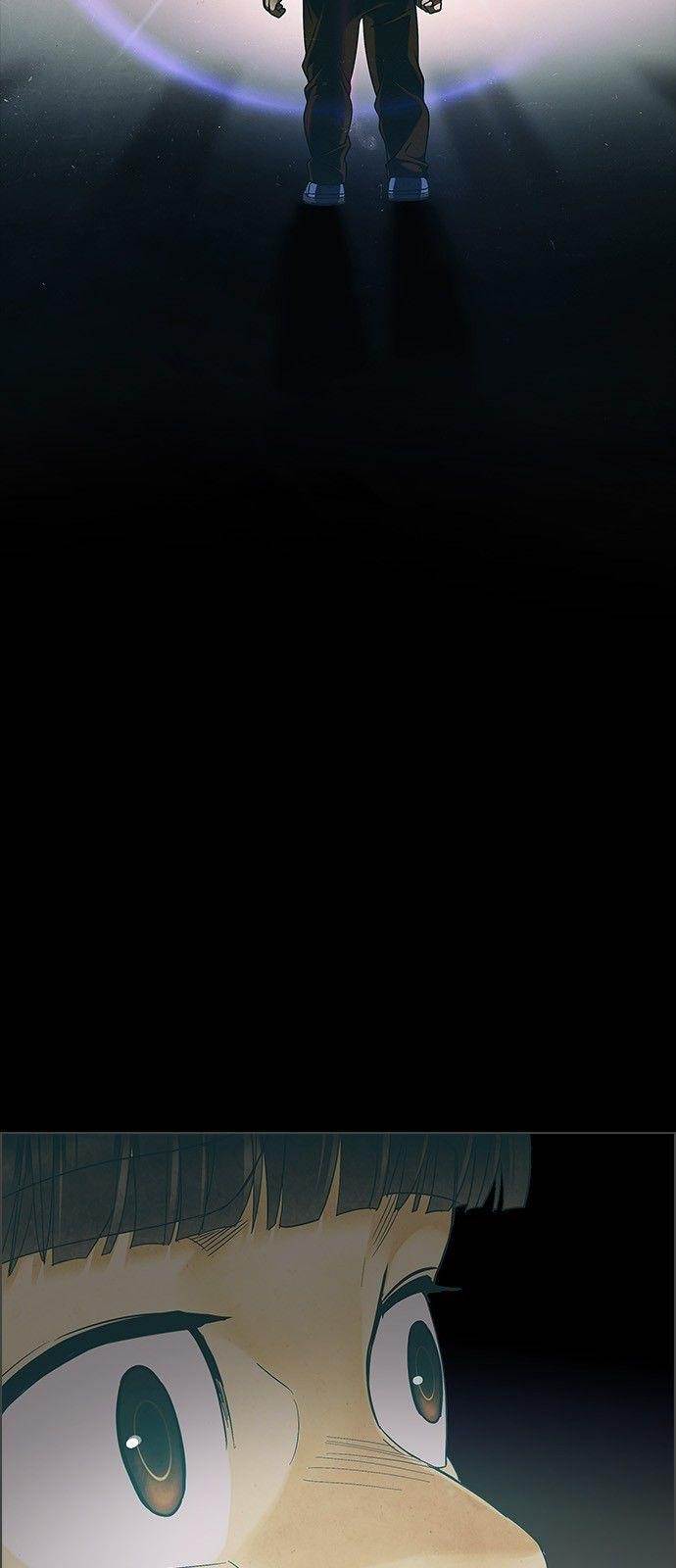 Dice: The Cube That Changes Everything Chapter 303 - Page 13