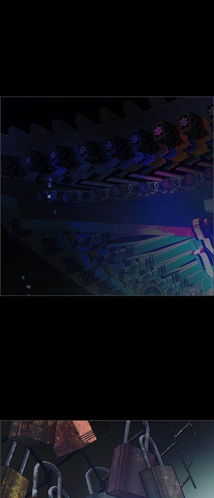 Dice: The Cube That Changes Everything Chapter 303 - Page 17