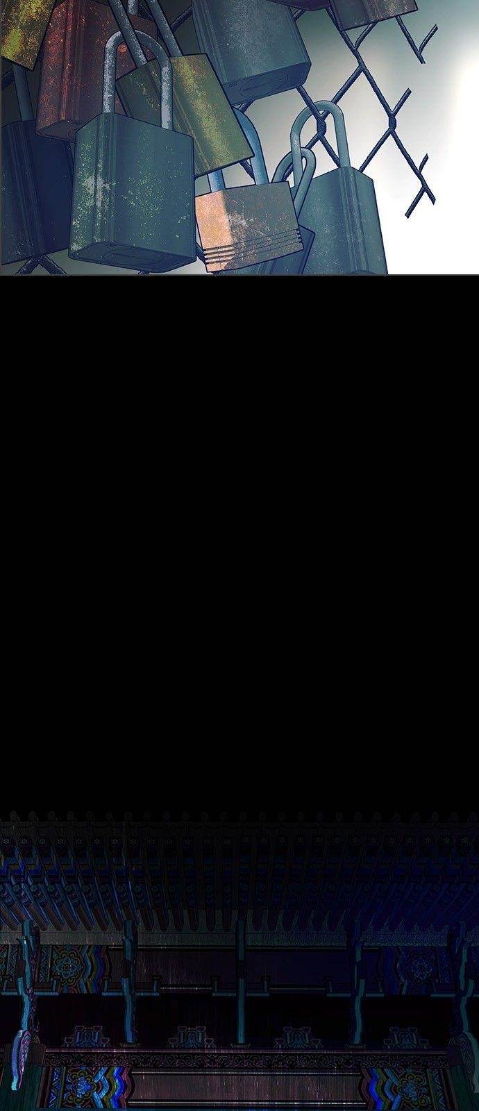 Dice: The Cube That Changes Everything Chapter 303 - Page 18