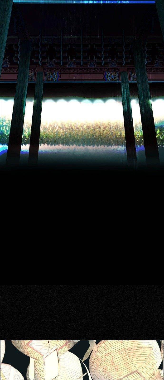 Dice: The Cube That Changes Everything Chapter 303 - Page 19