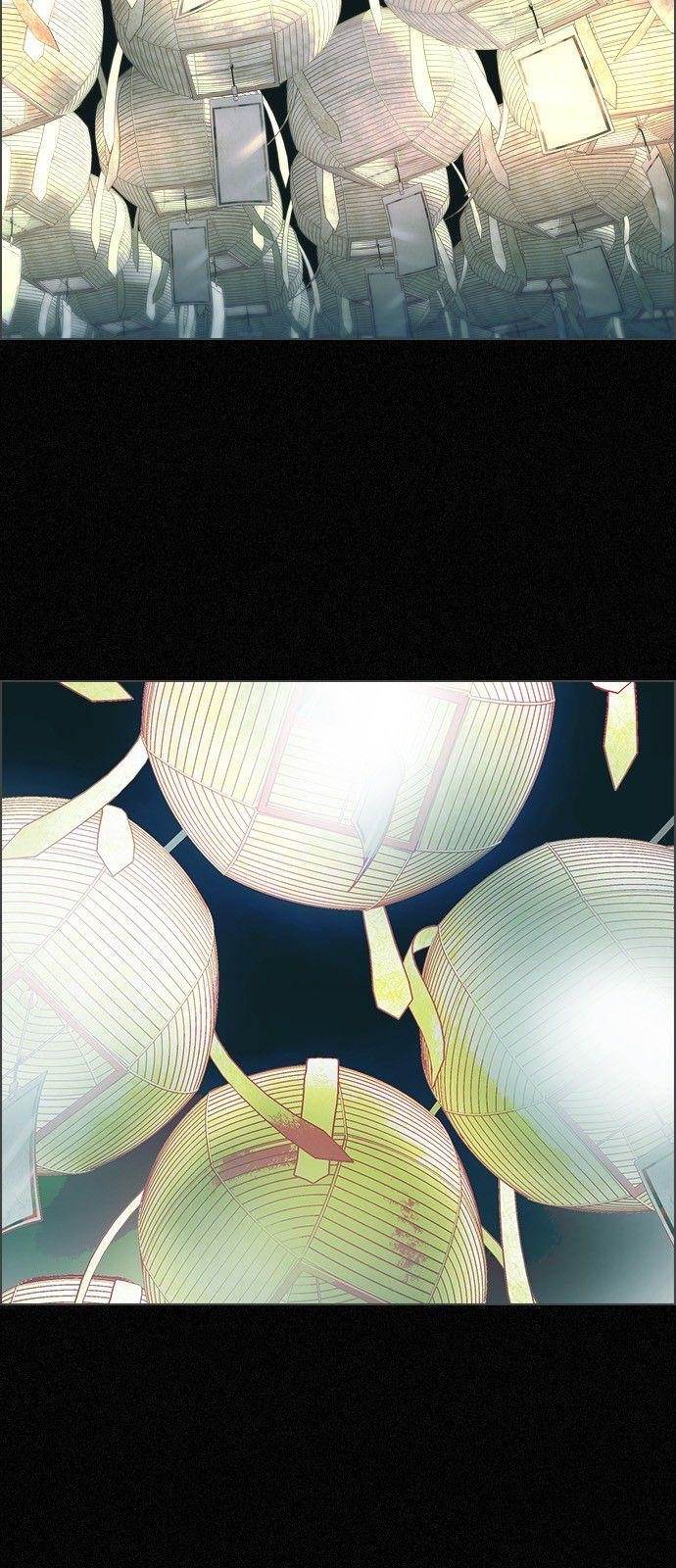 Dice: The Cube That Changes Everything Chapter 303 - Page 20