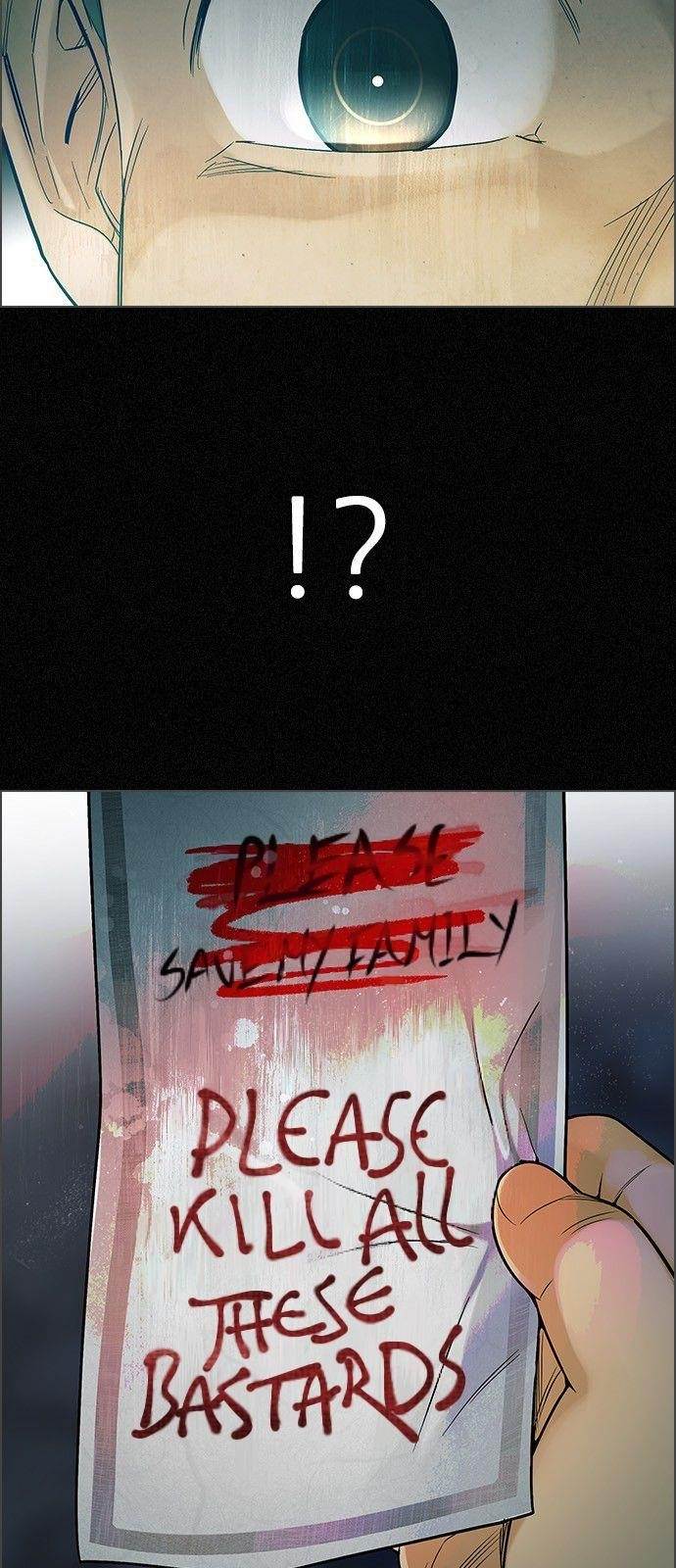 Dice: The Cube That Changes Everything Chapter 303 - Page 23