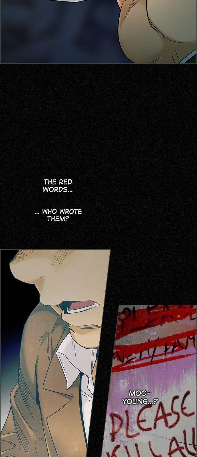 Dice: The Cube That Changes Everything Chapter 303 - Page 24