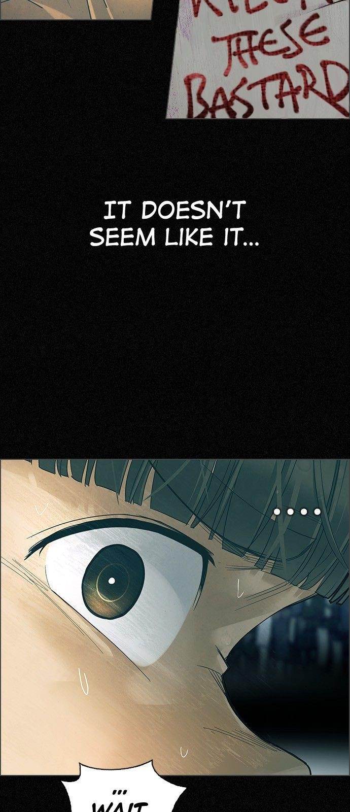 Dice: The Cube That Changes Everything Chapter 303 - Page 25