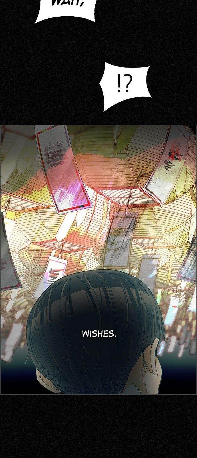 Dice: The Cube That Changes Everything Chapter 303 - Page 26