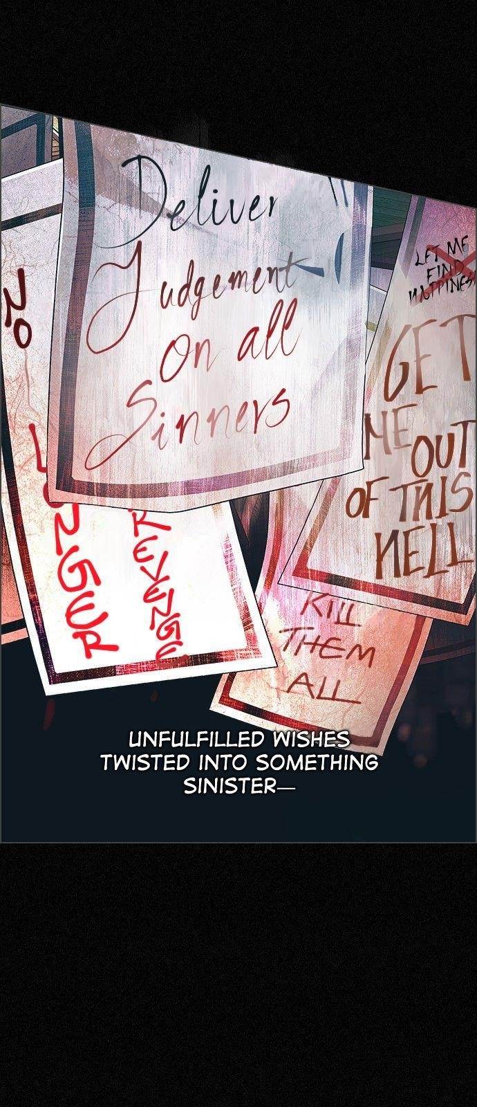 Dice: The Cube That Changes Everything Chapter 303 - Page 28