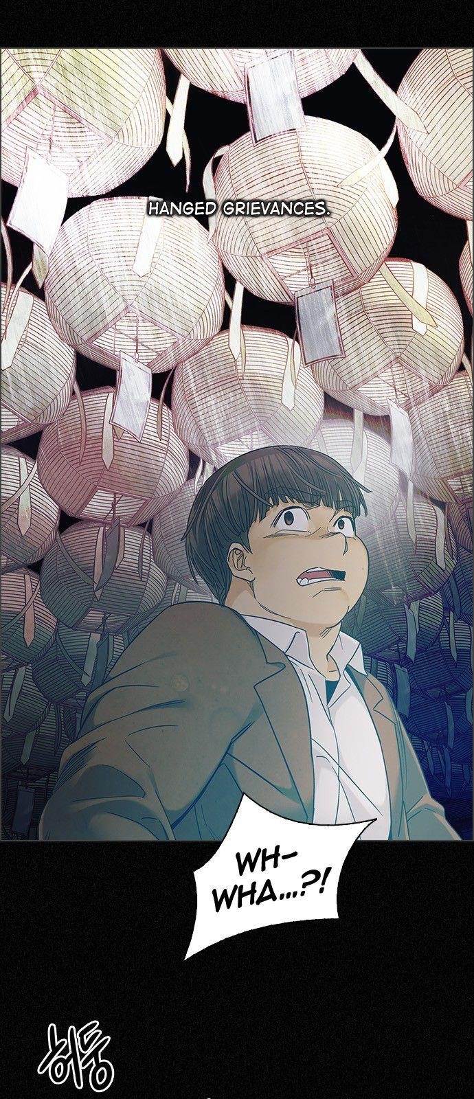 Dice: The Cube That Changes Everything Chapter 303 - Page 29