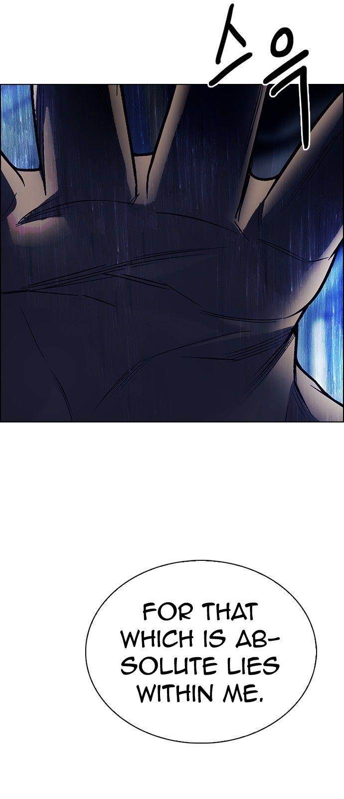 Dice: The Cube That Changes Everything Chapter 303 - Page 3