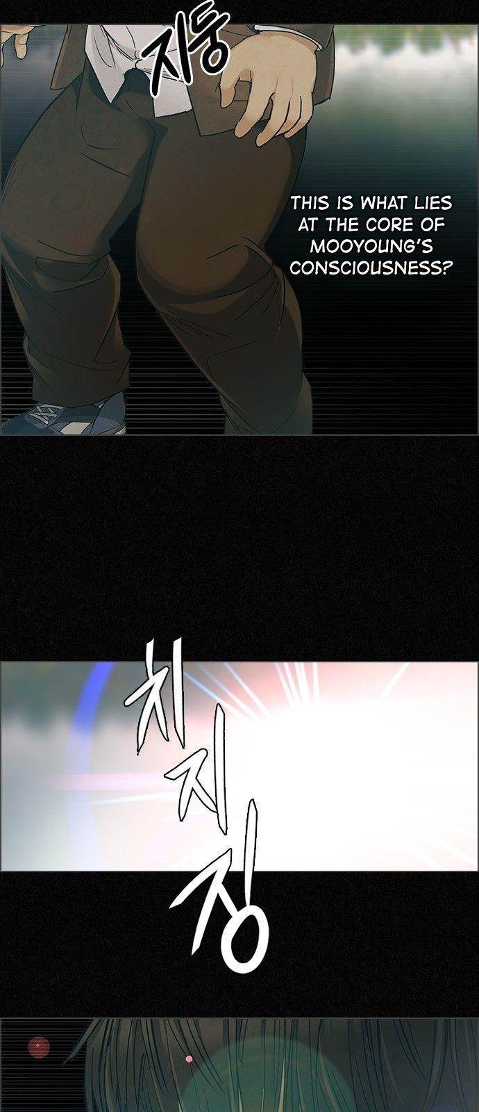 Dice: The Cube That Changes Everything Chapter 303 - Page 30