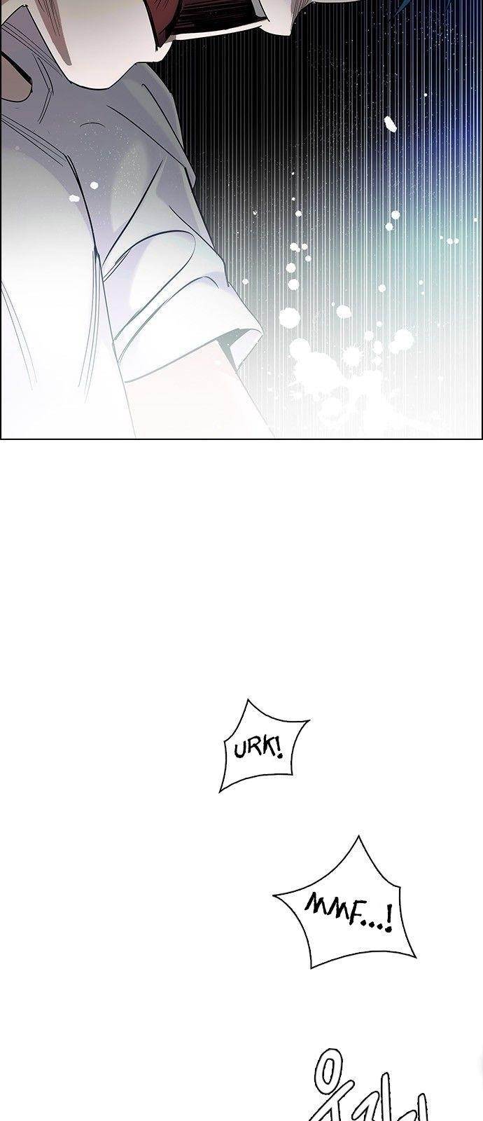 Dice: The Cube That Changes Everything Chapter 303 - Page 38