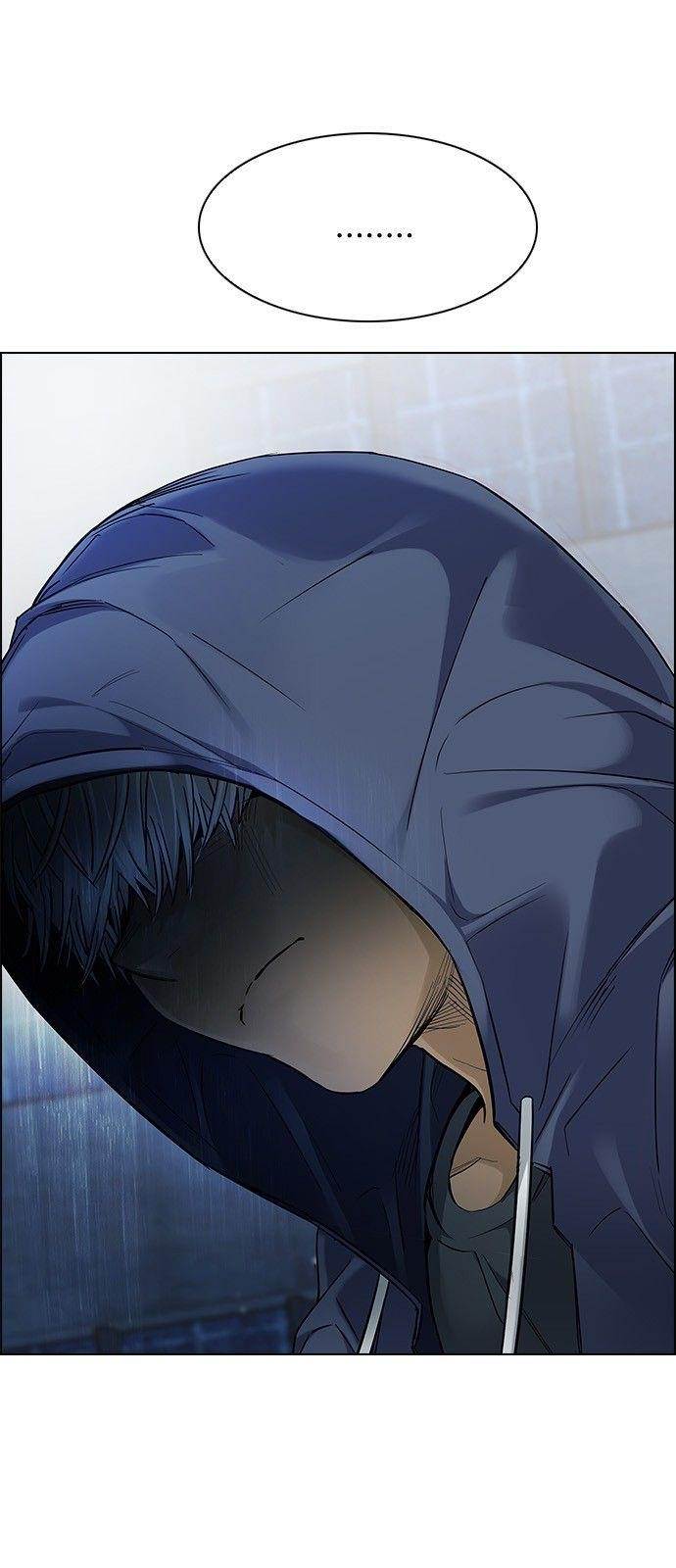 Dice: The Cube That Changes Everything Chapter 303 - Page 50