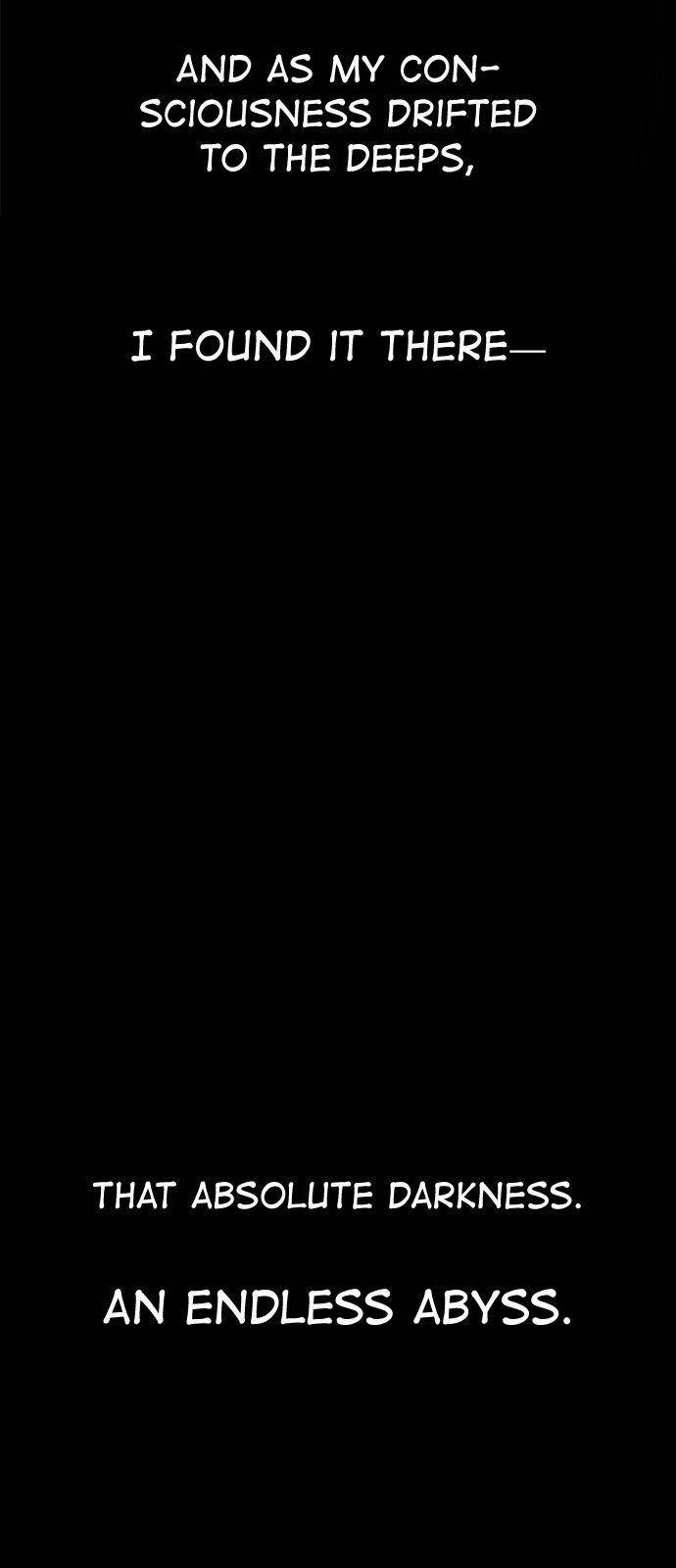 Dice: The Cube That Changes Everything Chapter 303 - Page 7